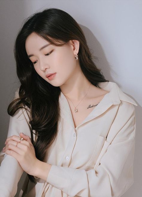 女儿的朋友中字头6简介