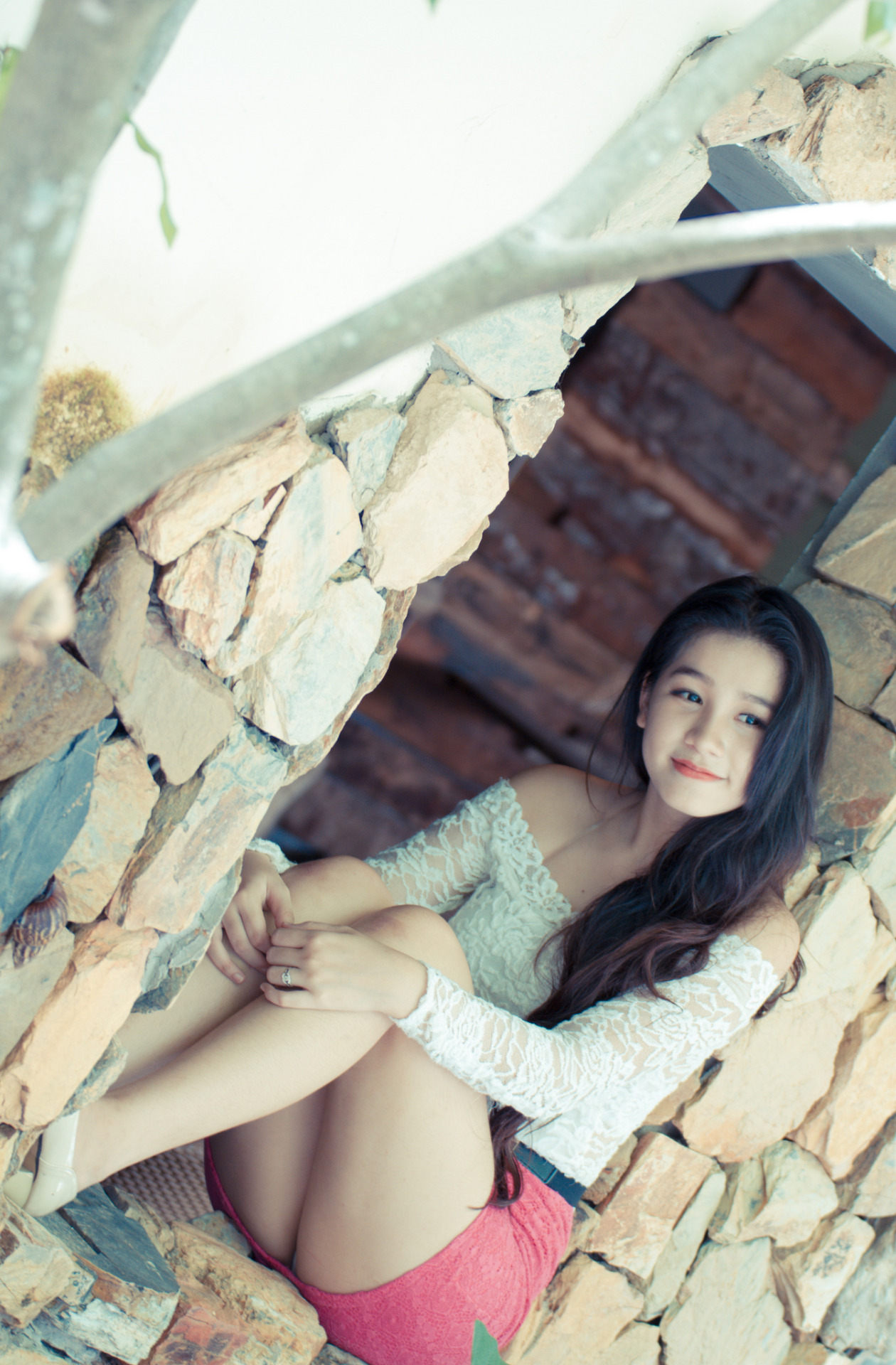 女性隐私免费观看