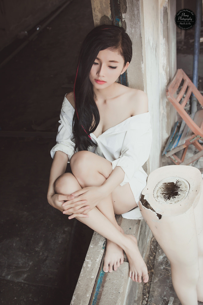 好好疼爱