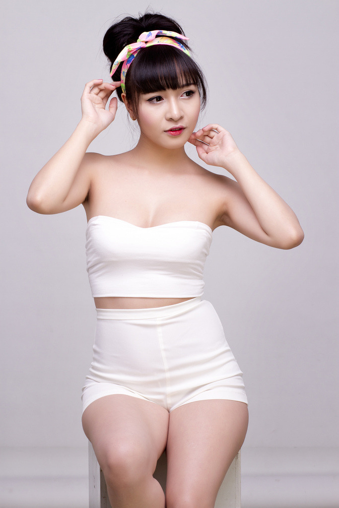 好团圆电视剧